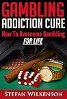Gambling Addictio...