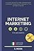 Internet Marketing by S. Moon