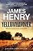 Yellowhammer (DI Nick Lowry #2)