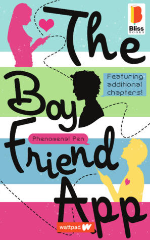 The Boyfriend App