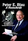 Peter E. Blau: A ...