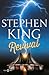 Revival by Stephen King Revival by Stephen King