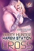 Booty Hunter