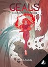 Geals, el destino de la Araida by Laura L. Capella