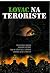Lovac na teroriste