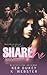 Share Me