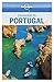 L'essentiel du Portugal 1ed