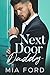 Next Door Daddy