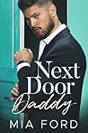 Next Door Daddy
