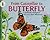 Grehge r to Butterfly (Let's-Read-and-Find-Out Science)