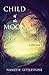 Child of the Moon