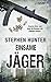 Einsame Jäger
