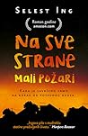 Na sve strane mal...