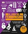 Il libro del femm...
