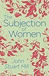 The Subjection of...