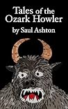 Tales of the Ozar...