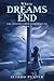 Where Dreams End