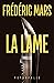 La Lame