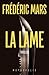 La Lame by Frédéric Mars