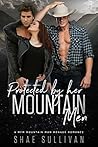 Protected by Her Mountain Men