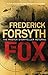 The Fox