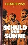 Schuld und Sühne