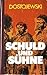 Schuld und Sühne by Fyodor Dostoevsky Schuld und Sühne by Fyodor Dostoevsky