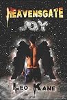 Joy: Large Print Edition (Heavensgate) Joy: Large Print Edition (Heavensgate)