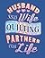 Husband and Wife Quilting P...