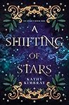 A Shifting of Stars by Kathy Kimbray