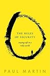 The Rules of Secu...