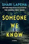 Someone We Know