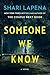 Someone We Know