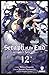 Seraph of the End / Kiyamet Melegi 12
