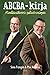 ABCBA-kirja – Alivaltiosiht...