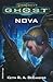 Ghost - Nova (StarCraft: Ghost, #1)
