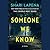 Someone We Know