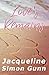 Love's Remains (Where You'll Land #2)