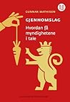 Gjennomslag - Hvo...