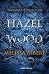 Hazel Wood