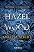 Hazel Wood