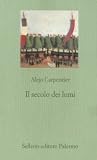 Il secolo dei lumi
