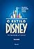 O Estilo Disney
