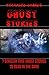 Ghost Stories: 7 Sinister T...