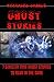 Ghost Stories by Voltaire James