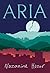 Aria