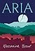 Aria