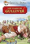 Los viajes de Gul...
