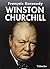 Winston Churchill by François Kersaudy