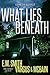 What Lies Beneath (Victor Loshak)